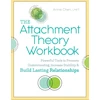 KNYGA Camille Hayes Attachment Theory Workbook