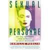 KNYGA Camille Paglia Sexual Personae