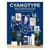 KNYGA Camille Soulayrol Cyanotype Workshop