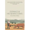 KNYGA Campbell Angus Pete DONALD &amp; HIS SEVEN COWS