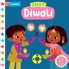 KNYGA Campbell Books Busy Diwali