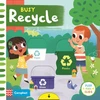 KNYGA Campbell Books Busy Recycle