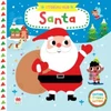 KNYGA Campbell Books Cyfres Storiau Hud: Santa