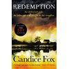KNYGA Candice Fox Redemption
