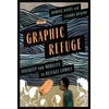 KNYGA Candida Rifkind Graphic Refuge