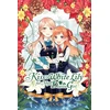 KNYGA Canno Kiss and Baltas Lily for My Dearest Girl, Vol. 7