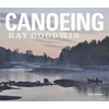 KNYGA Canoeing - Ray Goodwin