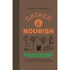 KNYGA Canopy Press Staff Gather &amp; Nourish