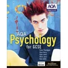 KNYGA Cara Flanagan AQA Psychology for GCSE: Student Book