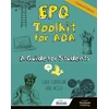 KNYGA Cara Flanagan EPQ Toolkit for AQA - A Guide for Students (Updated Edition)
