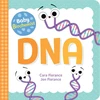 KNYGA Cara Florance Baby Biochemist: DNA