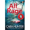 KNYGA Cara Hunter All the Rage