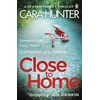 KNYGA Cara Hunter Close to Home