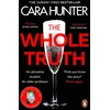 KNYGA Cara Hunter Whole Truth