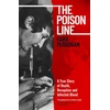 KNYGA Cara Mcgoogan Poison Line