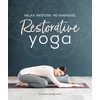 KNYGA Caren Baginski Restorative Yoga