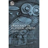 KNYGA Carey Christopher Classicist Democracy in Classical Athens