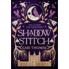 KNYGA Cari Thomas Shadowstitch