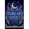 KNYGA Cari Thomas Threadneedle