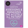KNYGA Cariona Flaherty Assessing and Managing the Acutely Ill Patient for Nursing Associates