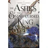 KNYGA Carissa Broadbent Ashes and the Star-Cursed King