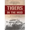 KNYGA Carius Edwards Tigers in the Mud