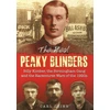 KNYGA Carl Chinn Real Peaky Blinders