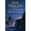 KNYGA Carl F Hostetter Nature of Middle-earth