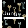 KNYGA Carl Gustav Jung Dreams