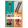 KNYGA Carl Gustav Jung Four Archetypes