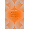 KNYGA Carl Gustav Jung Jung Carl Memories, Dreams, Reflections: An Autobiography