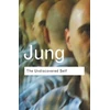 KNYGA Carl Gustav Jung Undiscovered Self