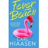 KNYGA Carl Hiaasen Fever Beach
