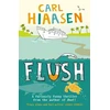 KNYGA Carl Hiaasen Nuplaukite