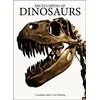 KNYGA Carl Mehling Encyclopedia of Dinosaurs