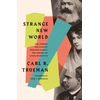 KNYGA Carl R Trueman Strange New World