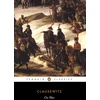 KNYGA Carl Von Clausewitz On War
