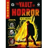 KNYGA Carl Wessler EC Archives: The Vault of Horror Volume 5