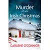 KNYGA Carlene Oconnor Murder at an Irish Christmas