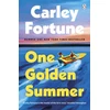 KNYGA Carley Fortune One Golden Summer