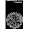 KNYGA Carlo Bramanti Conspiratorial Design
