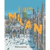 KNYGA Carlo Stanga I am Milan