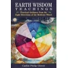 KNYGA Carlos Philip Glover Earth Wisdom Teachings