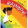 KNYGA Carlotta Penn Dream A Rainbow