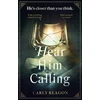 KNYGA Carly Reagon Reagon Carly Hear Him Calling: 'Truly terrifying' Chris Whitaker