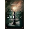 KNYGA Carly Reagon Toll House