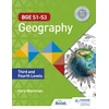 KNYGA Carly Smith BGE S1–S3 Geography: Third and Fourth Levels