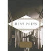 KNYGA Carmel Cuirara Beat Poets
