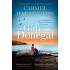KNYGA Carmel Harrington Girl from Donegal