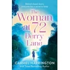 KNYGA Carmel Harrington Woman at 72 Derry Lane